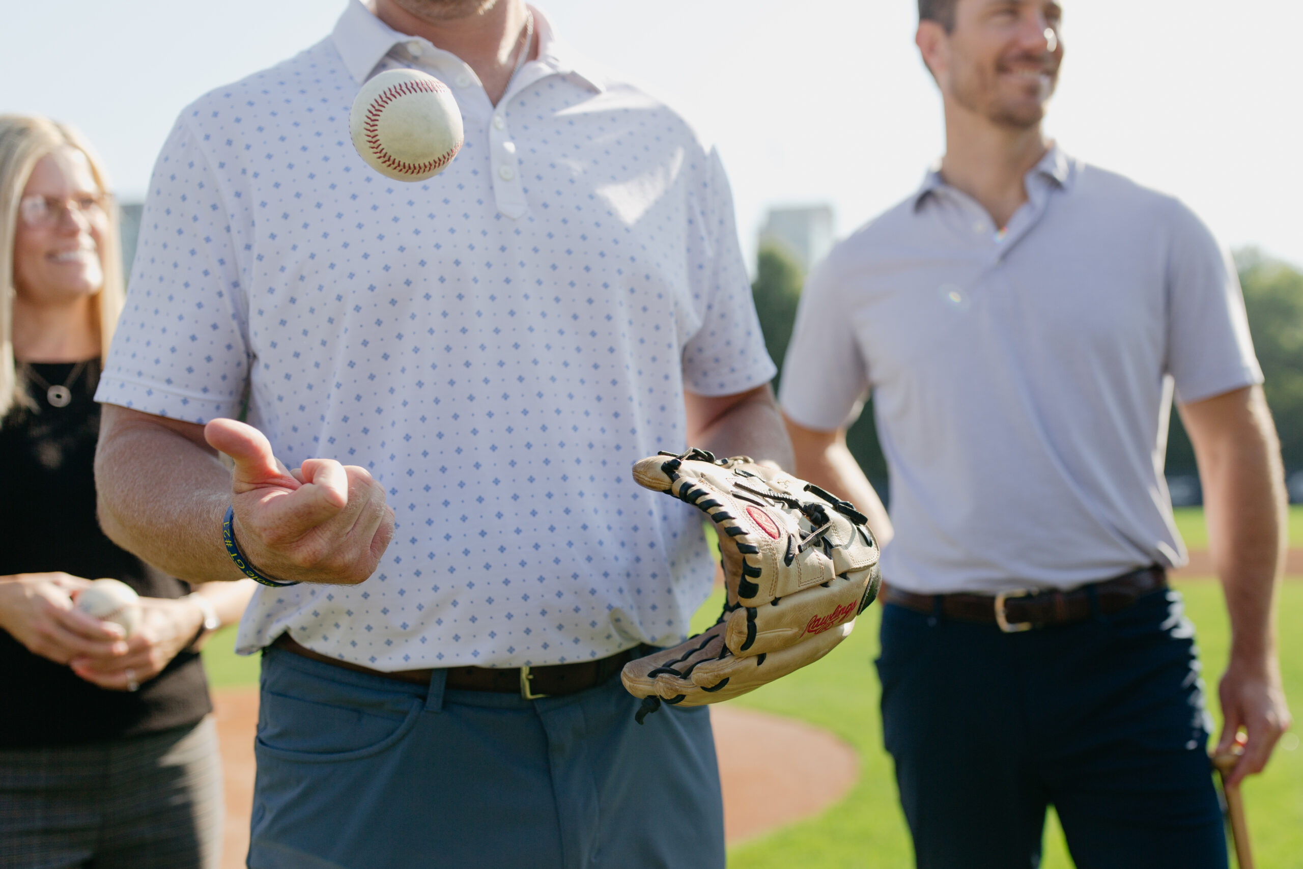 MLB Pension Plan: Understanding Your Benefits and Payouts