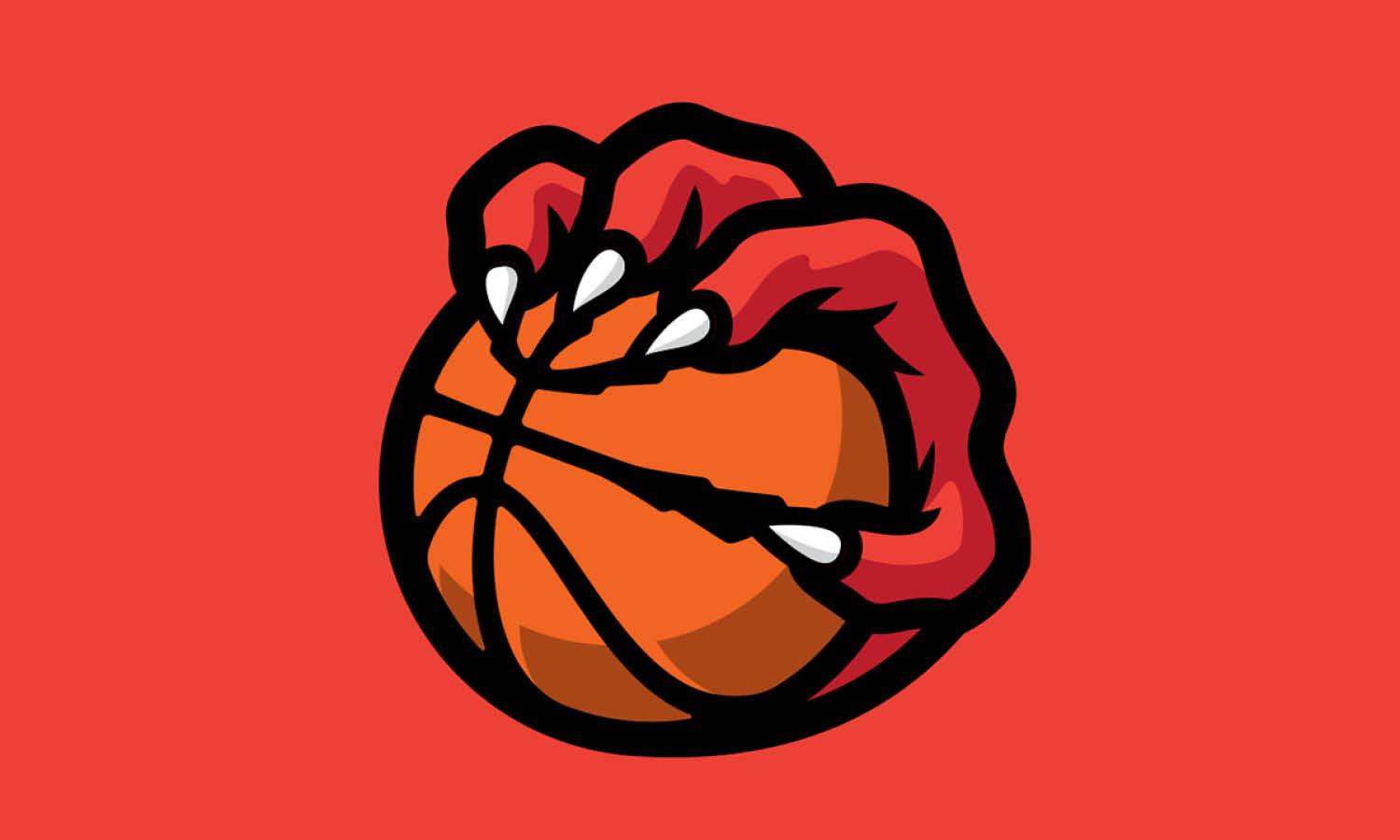 Best Logo 3 Basketball Ideas to Make You Stand Out