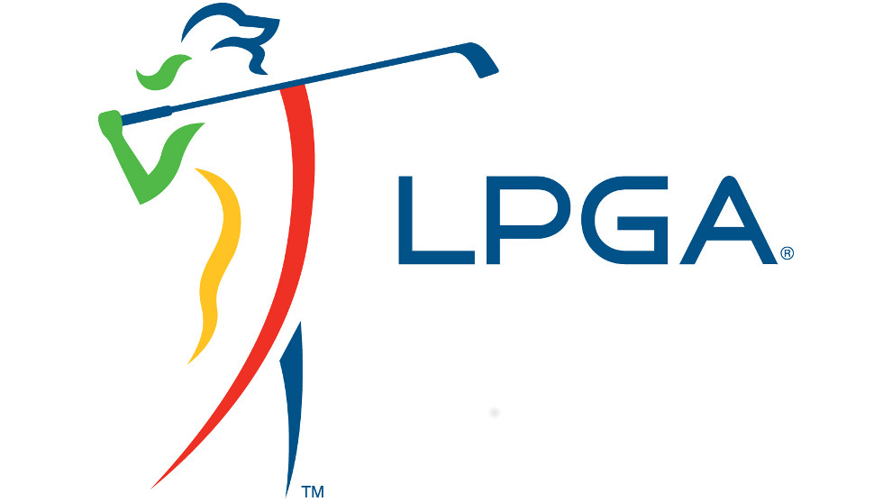 Understanding LPGA Prize Money Distribution: A Simple Guide