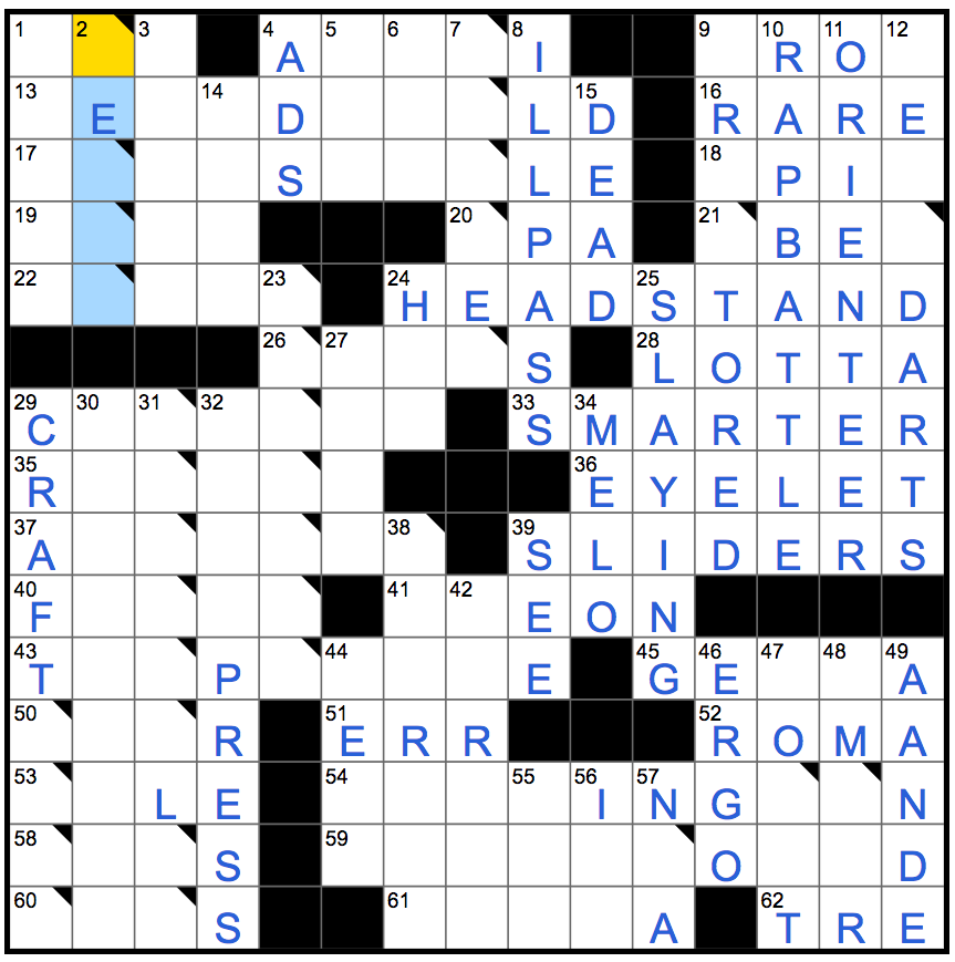 Wake Up Calls NYT Crossword Clues: Simple Tips to Solve Them Quickly and Easily!