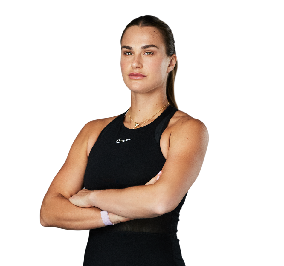 So, How Tall is Sabalenka Exactly? Lets Get the Facts Straight