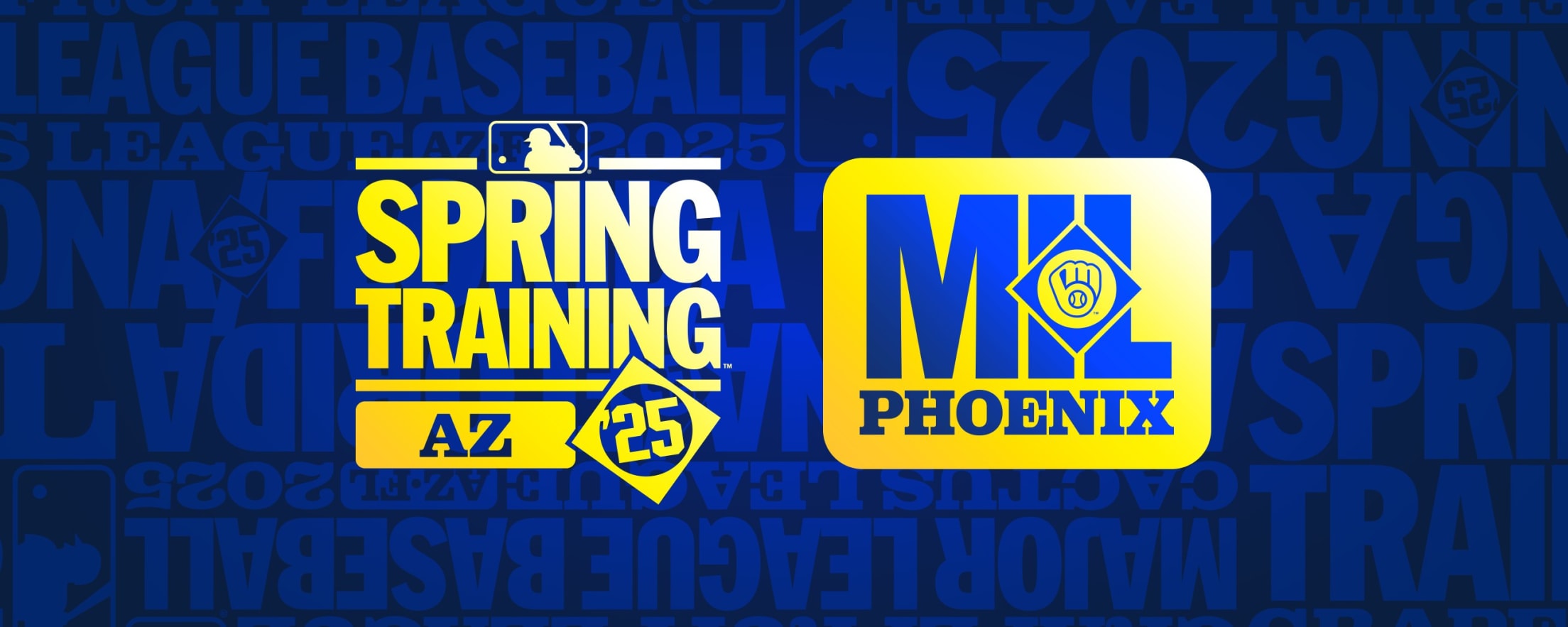 Find the Best Brewers Spring Training Packages for 2024