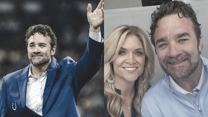 Jeff Saturday Salary: Is It Worth the Hype?