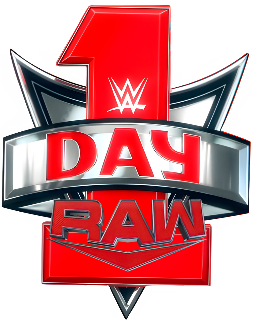 WWE Pay-Per-View Schedule: The Complete List of Events and How to Stream Them