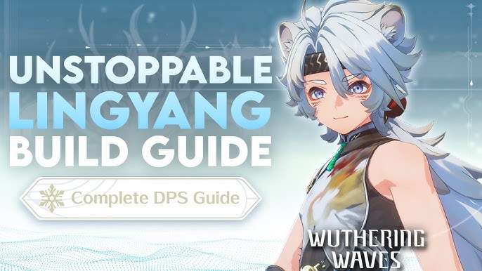 Get Started with Lingyang JP VA: Simple Steps and Tips