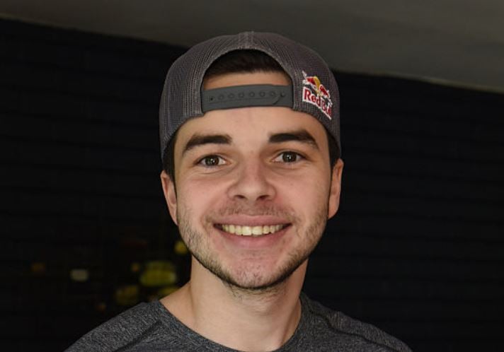 Nadeshot Net Worth: How He Made His Millions (The Story Behind the Famous Gamer)?