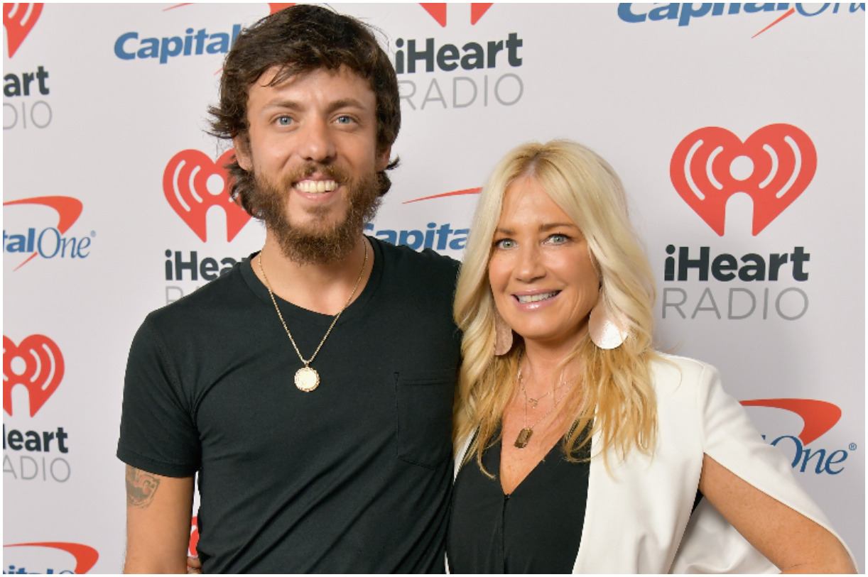 Whats chris janson net worth 2022? Simple answer to the big question!