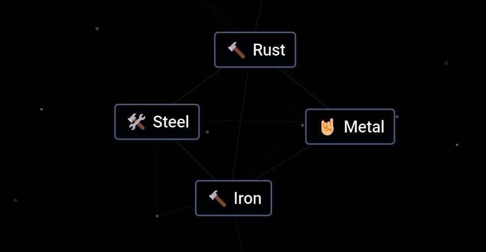 How to Make Metal in Infinite Craft Fast: Beginners Guide and Tips