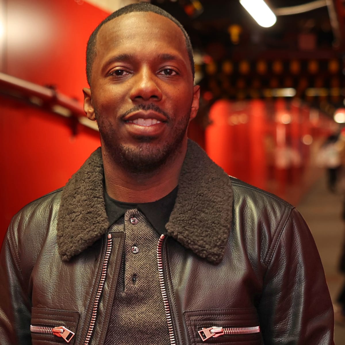 rich paul net worth: how did he become one of the richest agents?