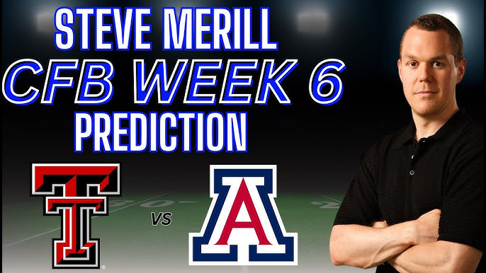 Cal vs Arizona Predictions Easy Guide to Bet Smart