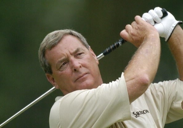 Checking In On Fuzzy Zoeller Net Worth: Is He Still a Millionaire?