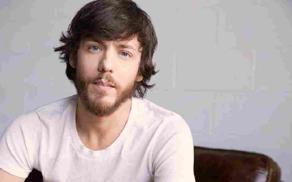 Whats chris janson net worth 2022? Simple answer to the big question!