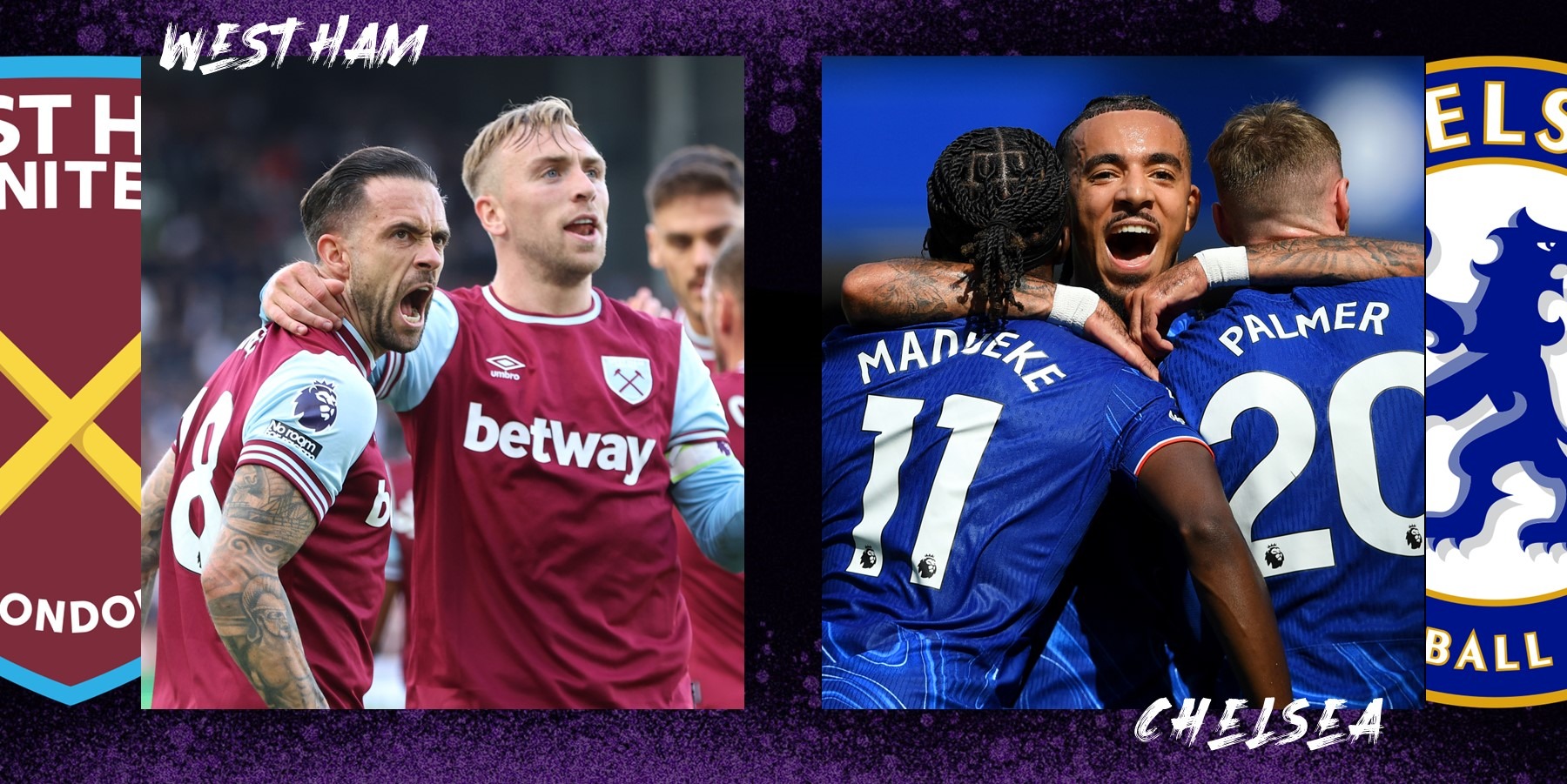 Chelsea vs West Ham Prediction for Sunday: Best Bets and Insights from Experts!