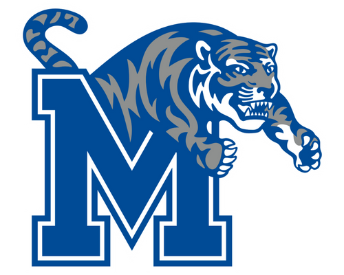 Your Guide to the Memphis Football Depth Chart 2023: All the Players You Need to Know!