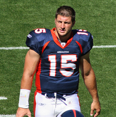 Remember Tim Tebow and His Brothers? (Heres What They Are Doing These Days Beyond Football)