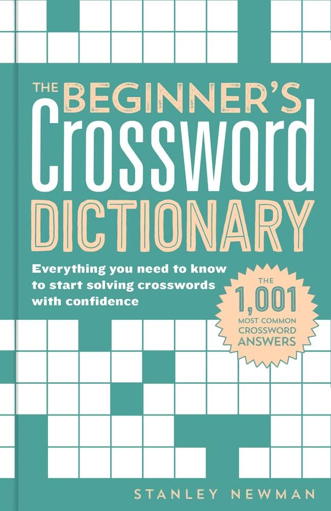 Rookie Crossword for Beginners: Top Resources to Get You Started Now