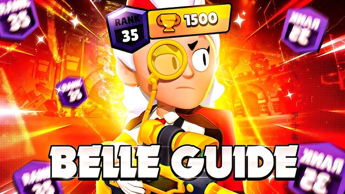 What is belle build and why is it popular? Learn the basics here!