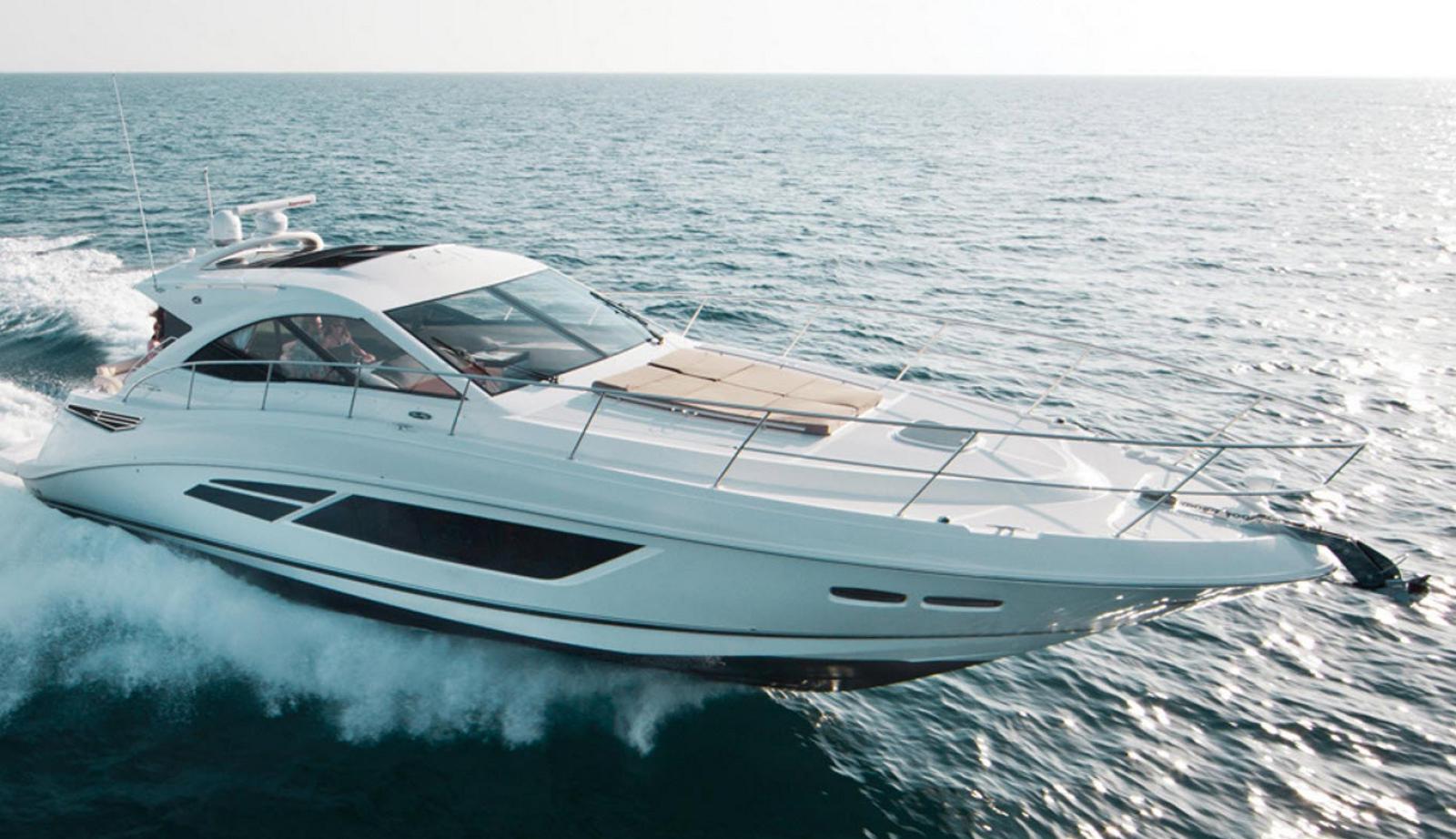 Thinking of Buying Richmond Yachts? (Read This Before You Make a Decision)