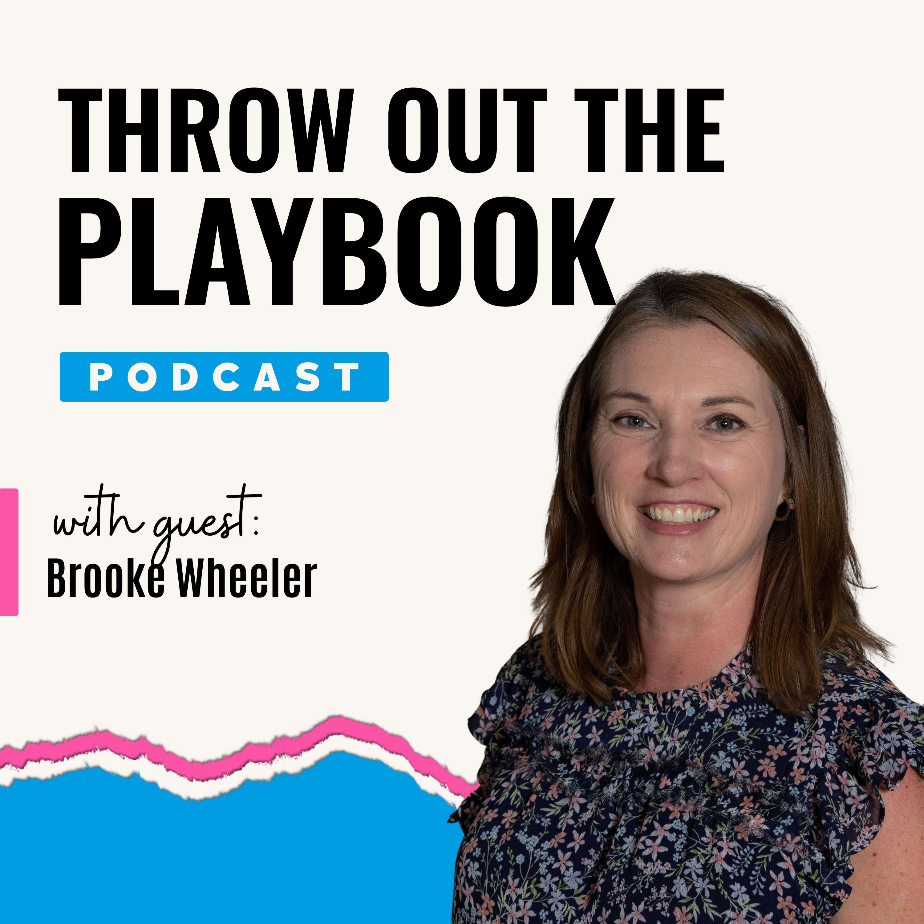 All About Brooke Wheeler: Her Journey to Success and Whats Next!