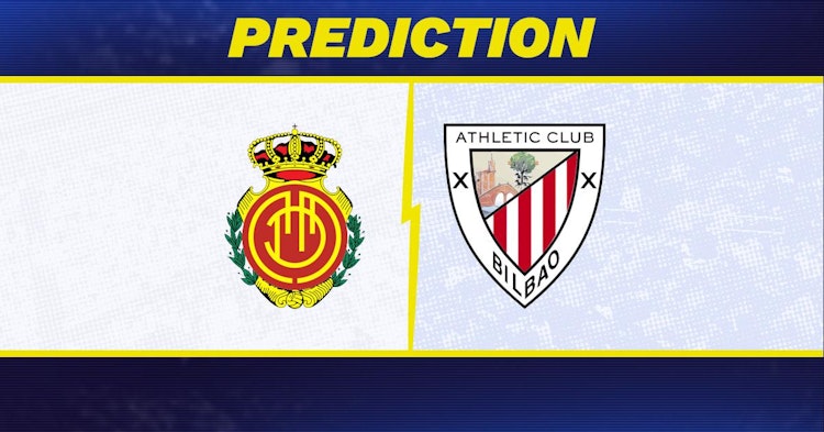 Athletic Club vs Mallorca Prediction:  A Complete Preview of the Upcoming Game!