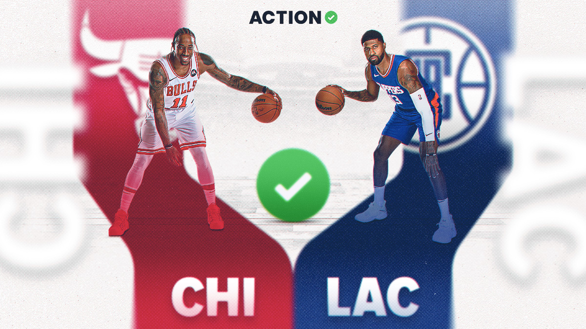 Bulls vs Clippers Prediction: My Bold Call and Reasons For Tonights Game!