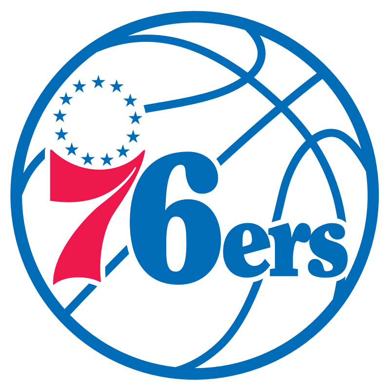 Philadelphia Sixers Standings: Where Do They Rank Now?