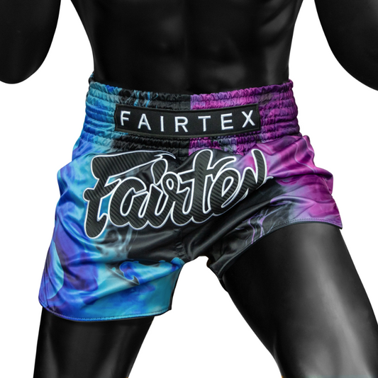 Where to Buy Authentic Fairtex Shorts? Check Out These Top Stores!