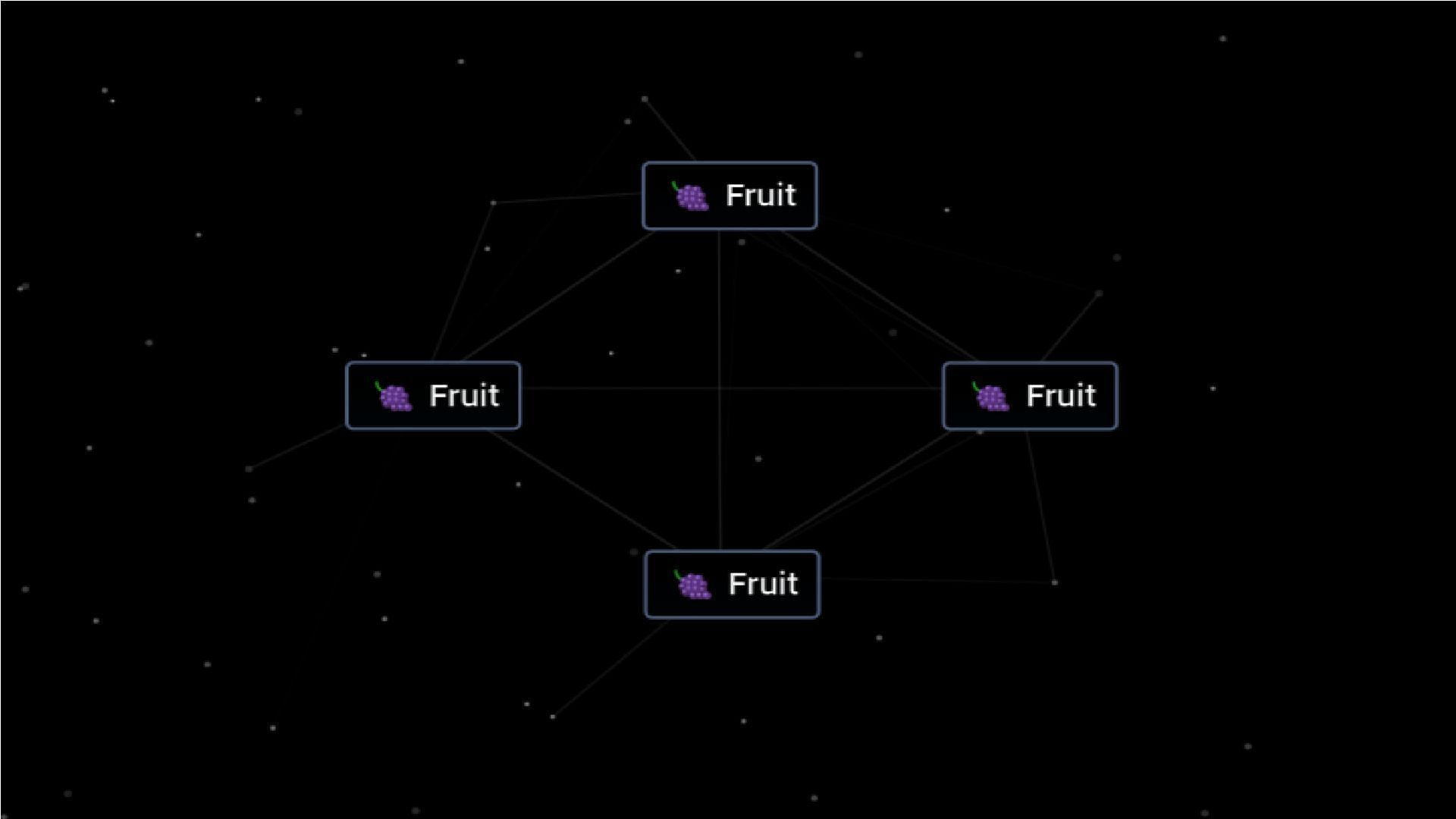 Need Fruit? Heres How to Make Fruit in Infinite Craft Quickly