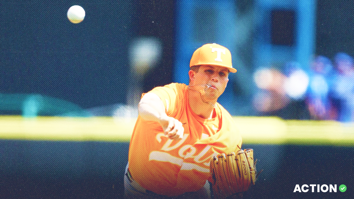 Evansville vs Tennessee Baseball Prediction: Our Thoughts! We Analyze the Game for You