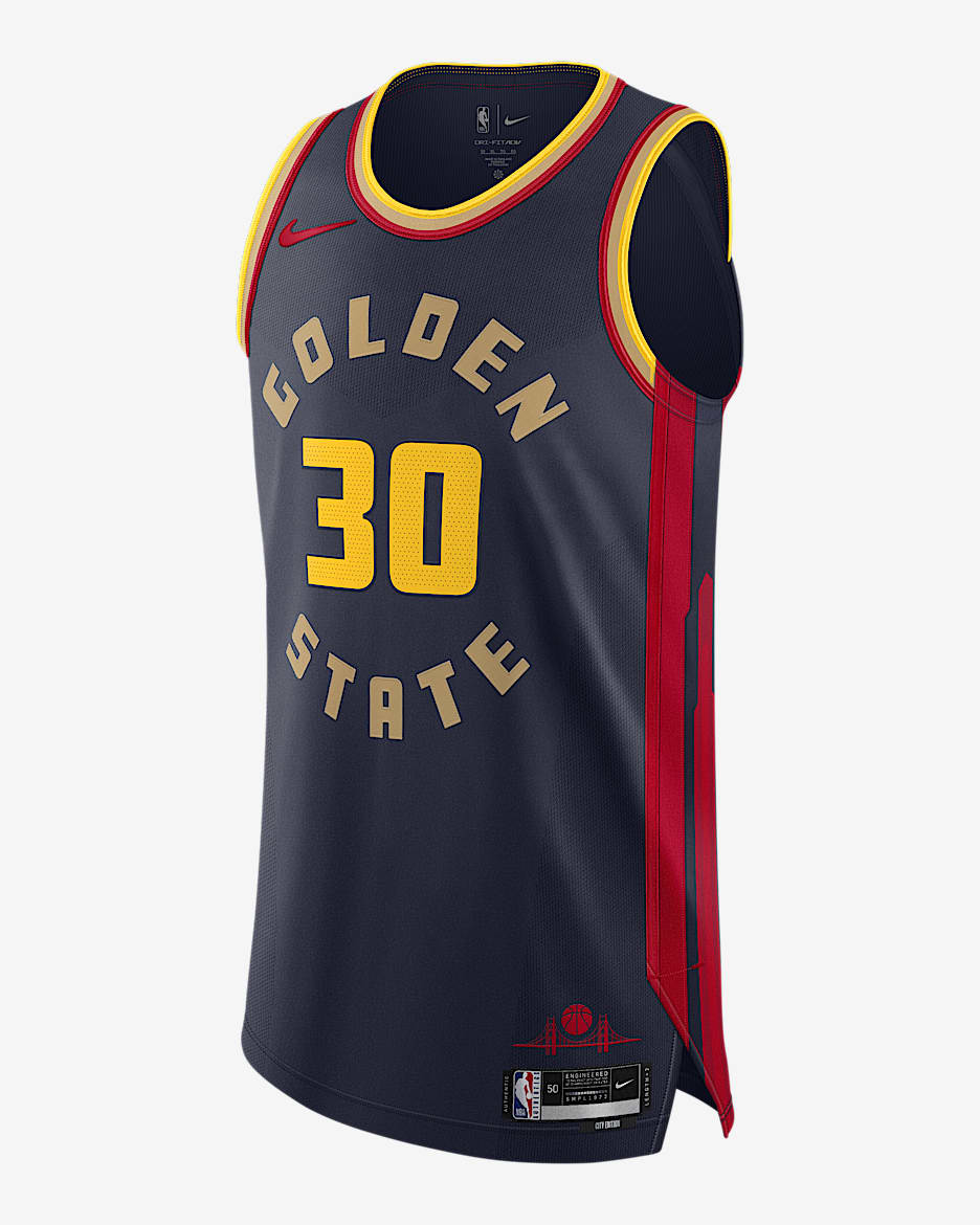 Where to Buy a Golden State Warriors Dress: Top Picks for You!