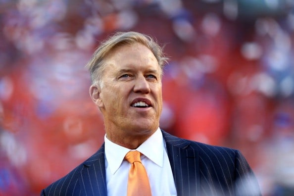 How much is John Elway worth? Find out his surprising net worth!