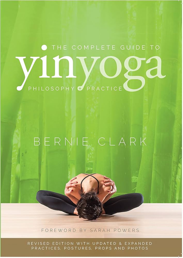 Yonka Clark: The Complete Beginners Overview (Understanding Her Work, Quick and Easy Guide)