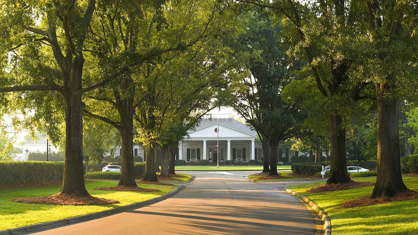 Joining Quail Hollow: How Much Is a Membership at Quail Hollow? (Costs Explained)