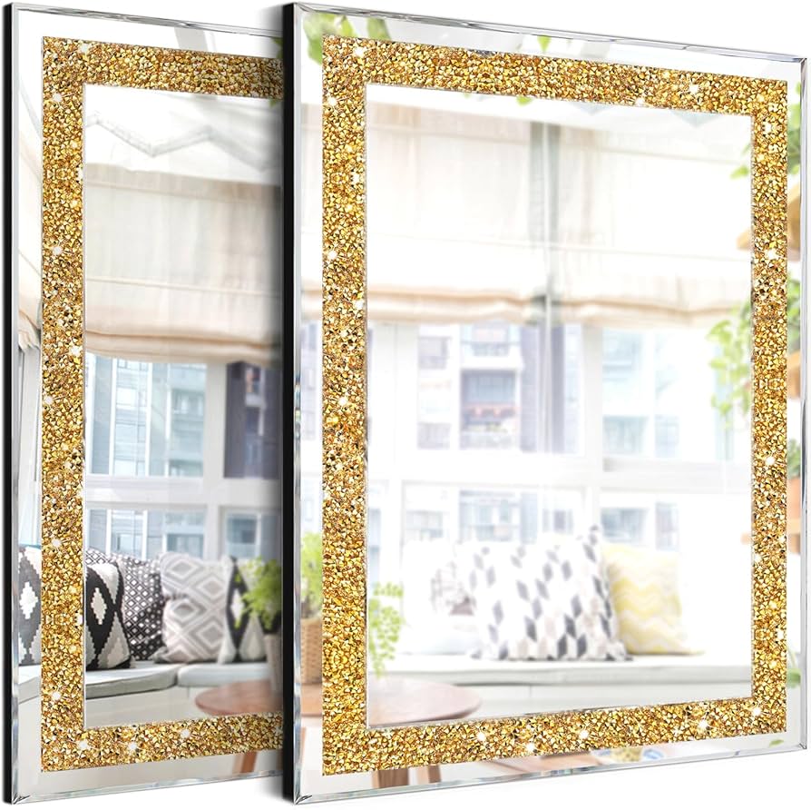 Brilliant Mirrors on Sale: Dont Miss These Amazing Deals!