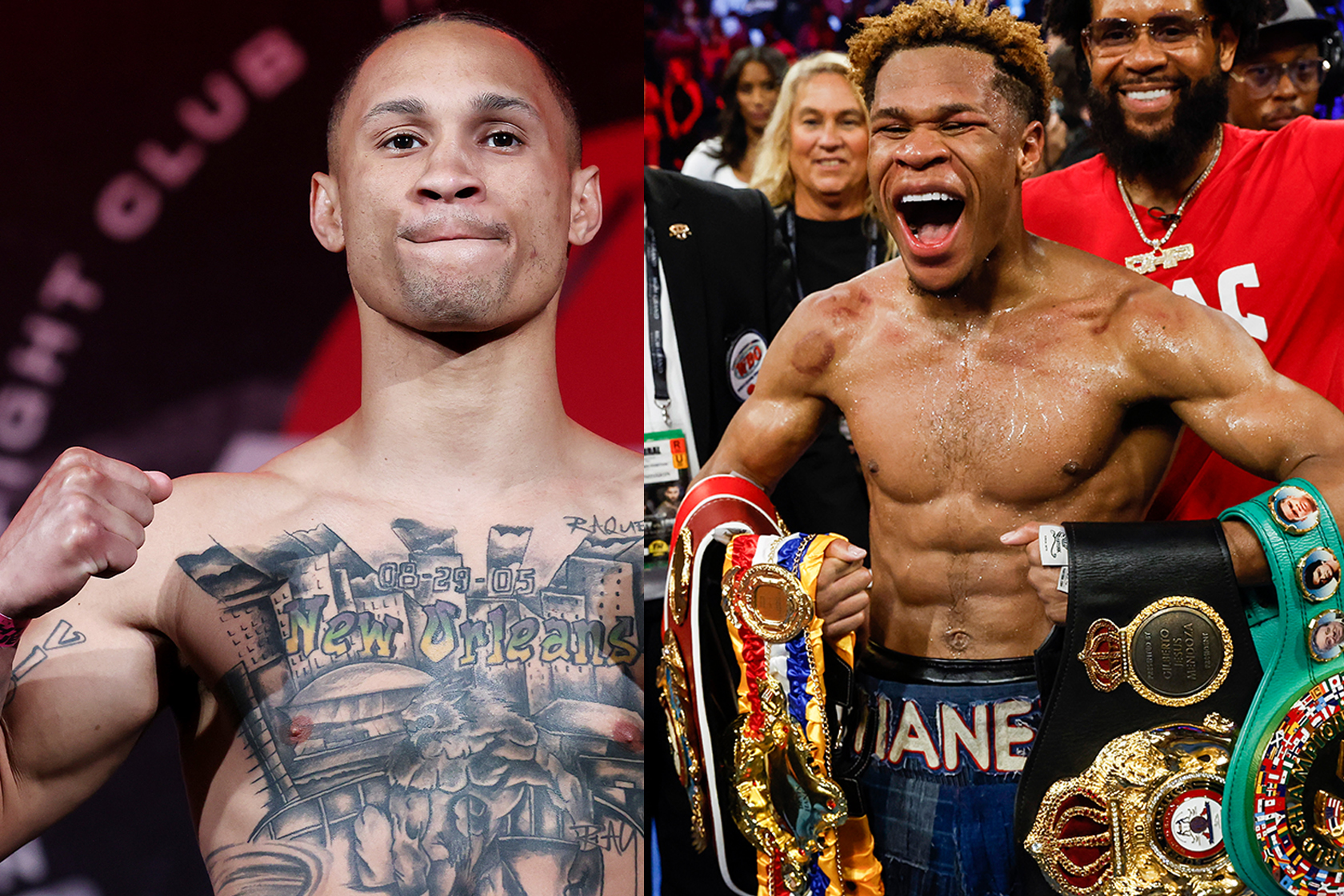 Haney vs Prograis Tickets: Where to Find Cheap Seats and VIP Packages Online