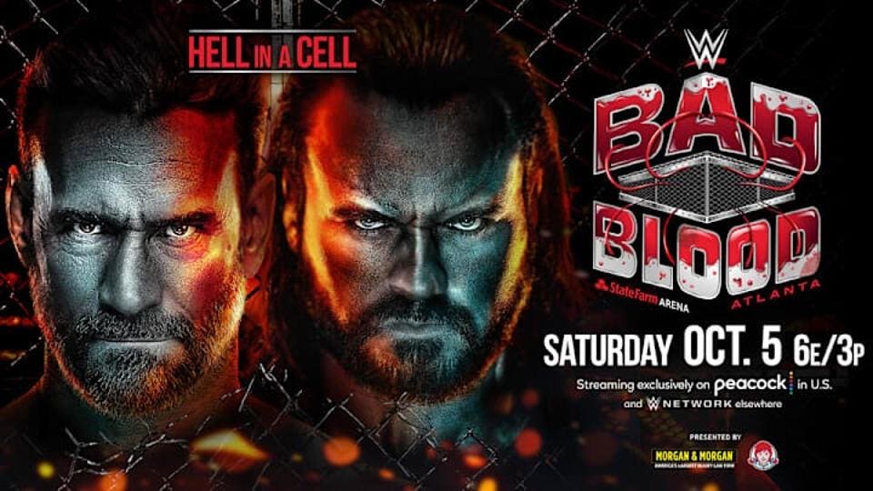 Is CM Punk vs. Drew McIntyre Postponed? Possible Delay for the Big Fight