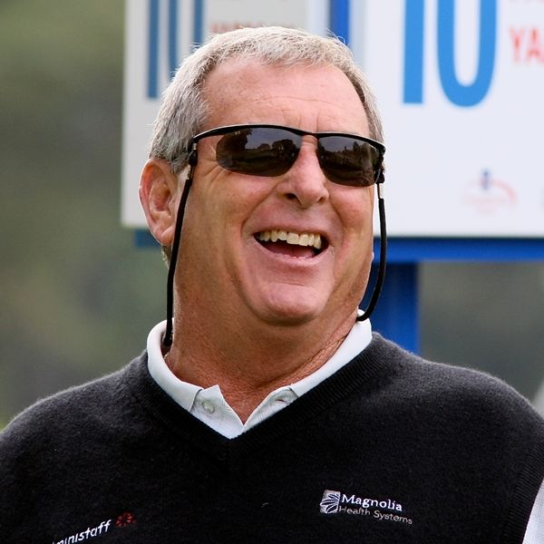 Checking In On Fuzzy Zoeller Net Worth: Is He Still a Millionaire?