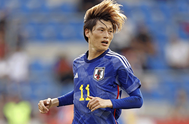 Japan vs Canada Soccer Prediction: Will Japan or Canada Win? Find Out Now!