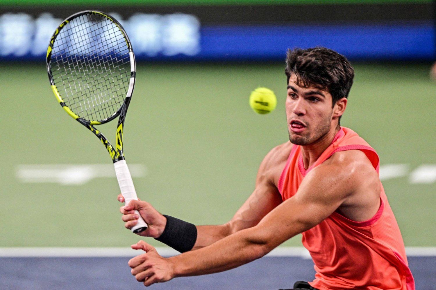 Nadal vs Alcaraz prediction: Whos the favorite to win? Find out now!