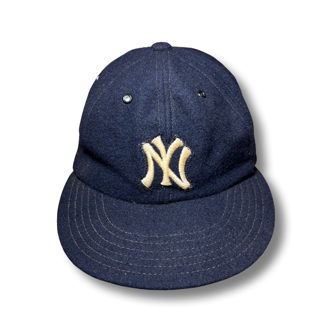 Rare Yankees Hats: Where to Find Them and How Much They Cost