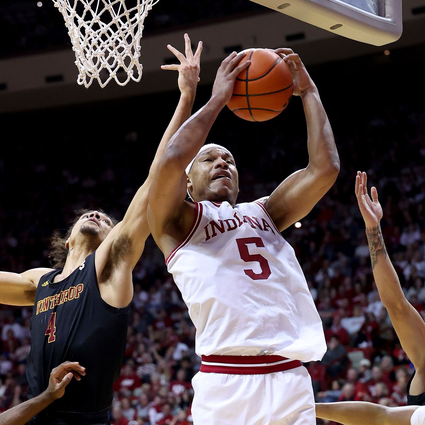 Malik Reneau Injury Update: How Serious Is It and When Will He Be Back on the Court?