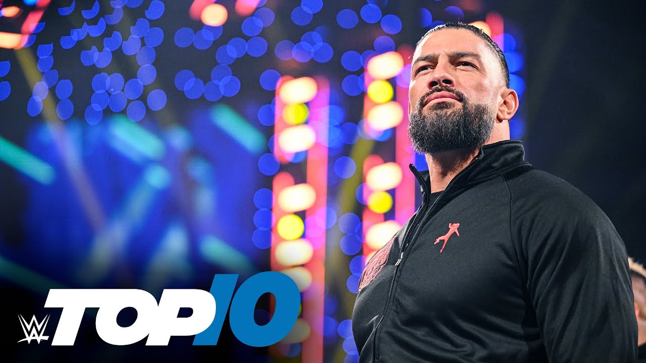 Smackdown Orlando 2024: Dont Miss Out, Find Out Why You Should Attend