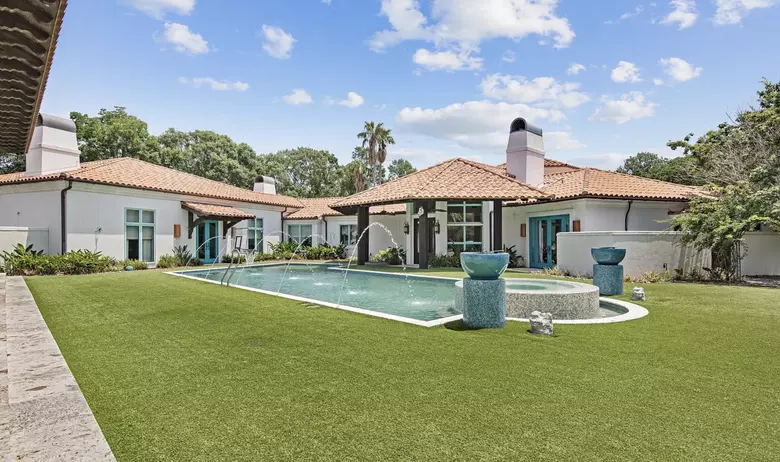 Dustin Poirier House Location: Get the Scoop on His Digs!