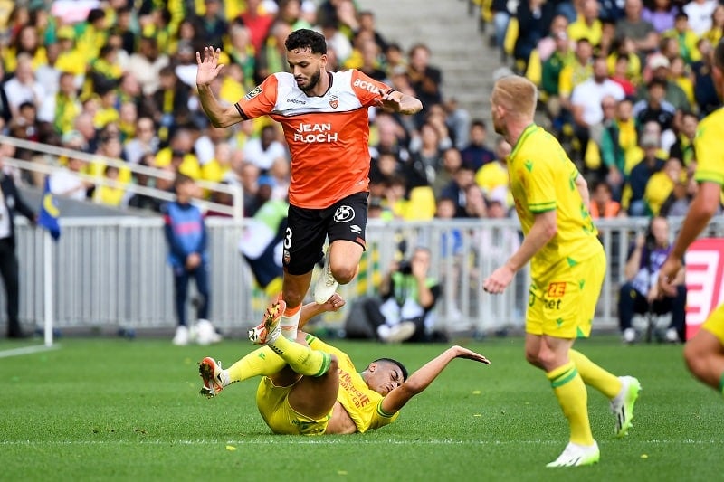 Need a Lorient vs Nantes Prediction? Heres a Simple Breakdown For You