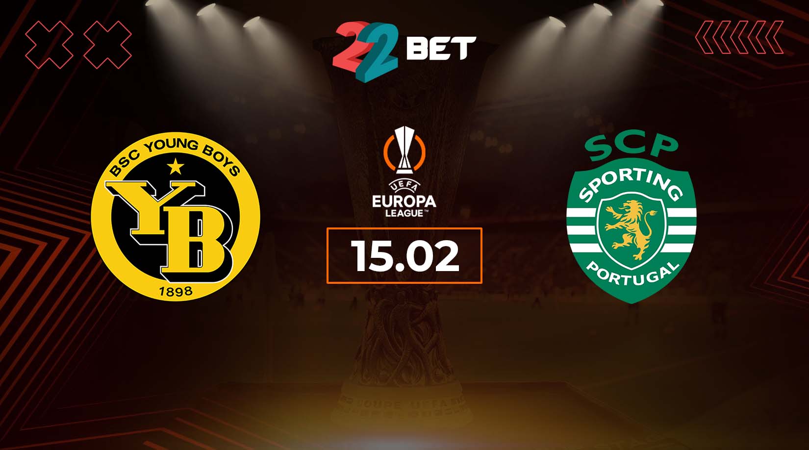 Young Boys vs Sporting Prediction: Who Will Win This Match?