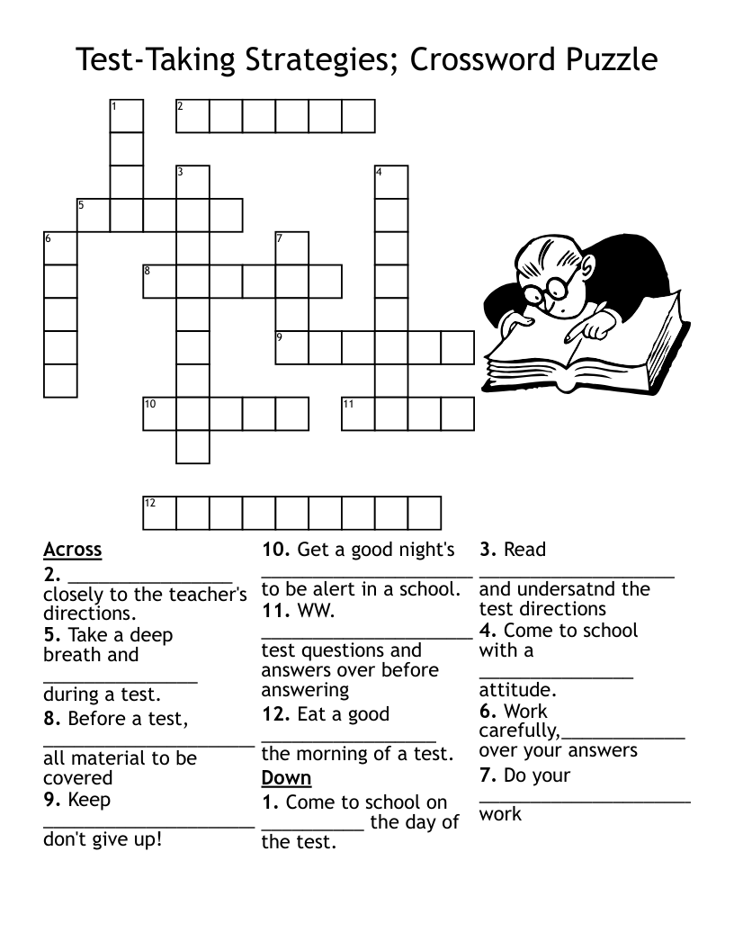 Whats the best way to solve approval crossword? These simple strategies will help you.