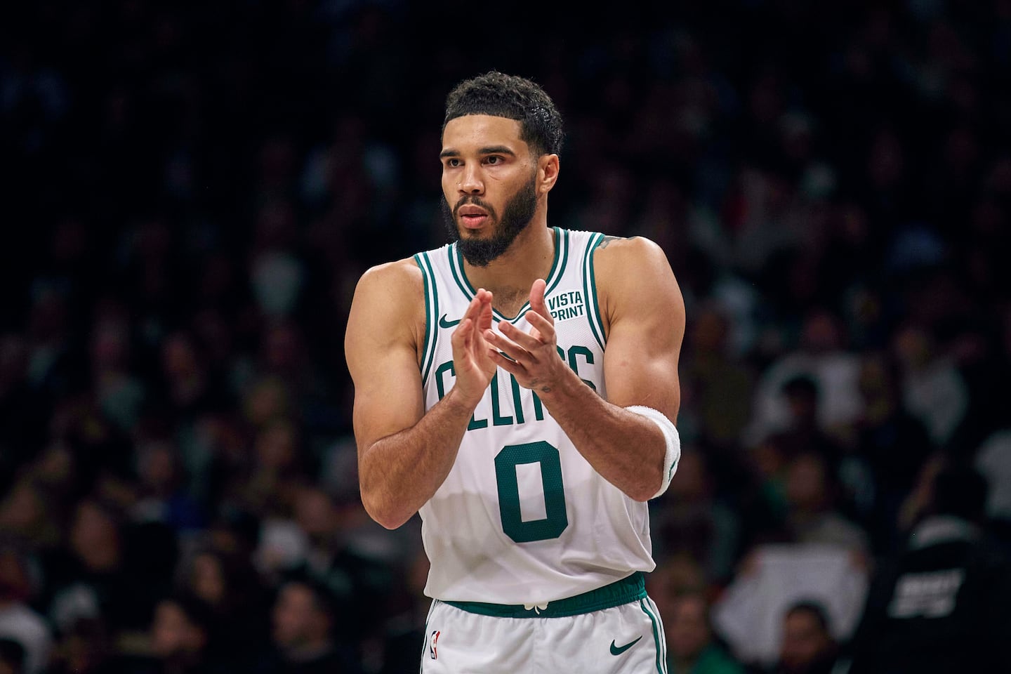 Where is Jayson Tatum From? Learn About the NBA Stars Simple Beginnings.