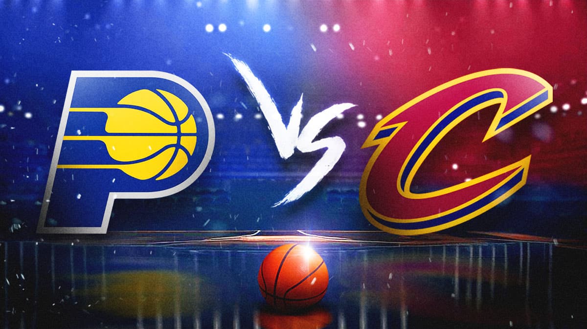 Cavs vs Pacers Prediction: Can the Pacers Upset the Cavs? Betting Tips You Need!