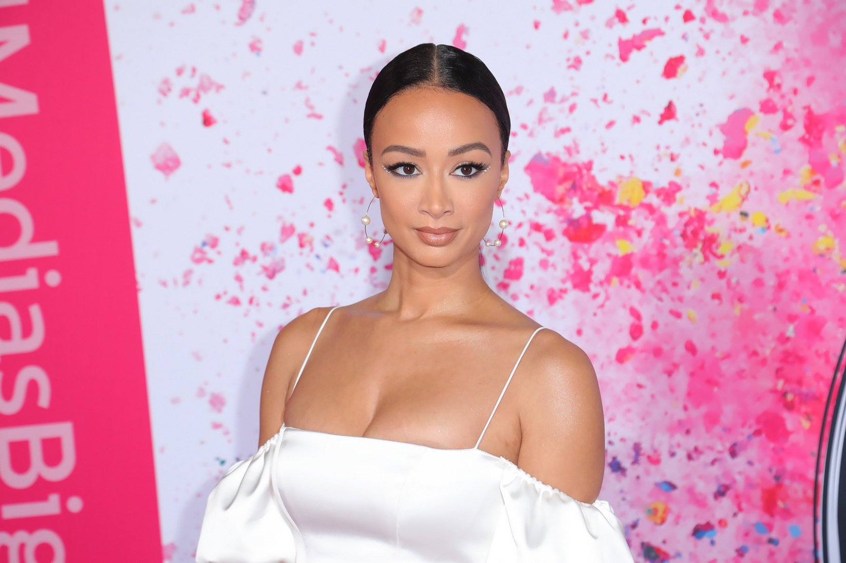 What is draya michele net worth in 2023? Get the inside scoop now!