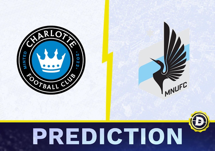 charlotte fc vs minnesota prediction: Our Best Bets! Who Wins the Match?